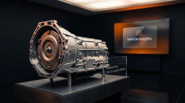 2016 Ford Escape Transmission & Engine Problems: What Owners Need to Know