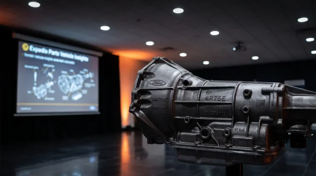 2014 Chevrolet Silverado 1500: Transmission & Engine Problems, Costs, and Replacement Options