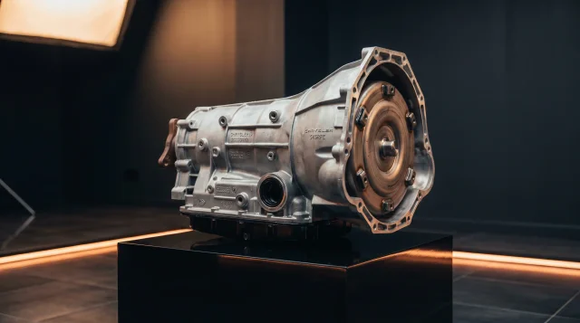 2015 Chevrolet Suburban 1500: Common Transmission & Engine Problems — And What to Do About Them