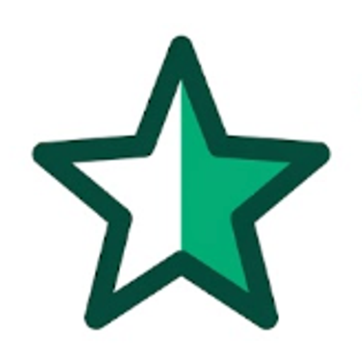 TrueStar